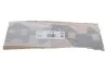 Прокладання впускного колектора OPEL Astra, Kadett, Vectra 1,2-1,4-1,6 86-00 ELRING 825354 (фото 1)