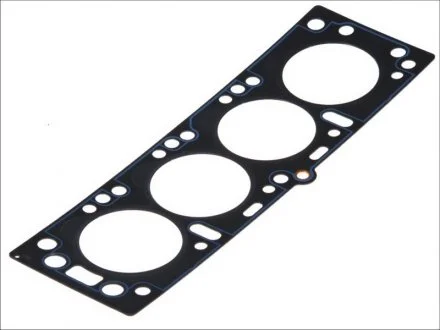 Прокладка головки блока цилиндров OPEL Astra F, Vectra A 1,7D -98 ELRING 825387
