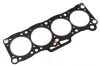 Прокладка головки блока цилиндров MAZDA 626,929, E2000 1,8-2,0-2,2 ELRING 828254 (фото 3)