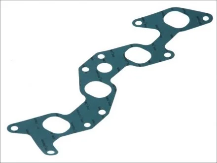 Прокладання впускного колектора OPEL / DAEWOO Astra, Vectra, Omega, Kadett, Ascona, Espero 1,6-1,8 86-99 ELRING 829323