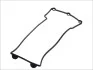 Прокладка клапанной крышки BMW 5 (E34, E39), 7 (E32, E38) 3,0-4,0 -03 ELRING 830313 (фото 1)