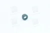 Сальник клапана MB 7X10 / 13,5X8,5 / FPM PR 830489