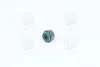 Сальник клапана MB 7X10 / 13,5X8,5 / FPM PR ELRING 830489 (фото 2)