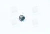 Сальник клапана MB 7X10 / 13,5X8,5 / FPM PR ELRING 830489 (фото 3)