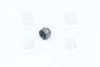 Сальник клапана MB 7X10 / 13,5X8,5 / FPM PR ELRING 830489 (фото 4)