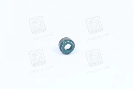 Сальник клапана MB 7X10 / 13,5X8,5 / FPM PR ELRING 830489