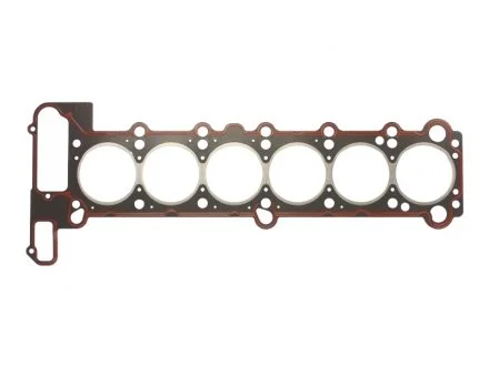 Прокладка головки блока цилиндров BMW 3 (E36,5 (E34) 2,0i 91-00 ELRING 833258