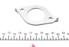 Прокладка выпускного коллектора BMW / LAND ROVER 2,5D 91-03 ELRING 833274 (фото 2)