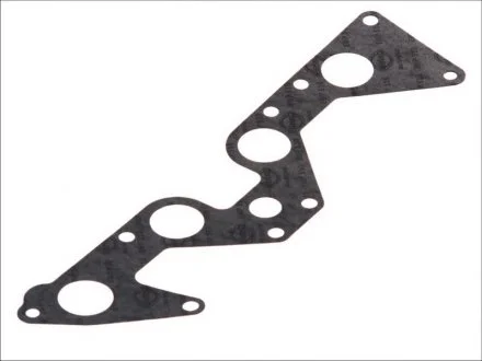 Прокладання впускного колектора OPEL / DAEWOO Nubira, Lacetti, Espero, Leganza 1,8-2,0 93-99 ELRING 834262