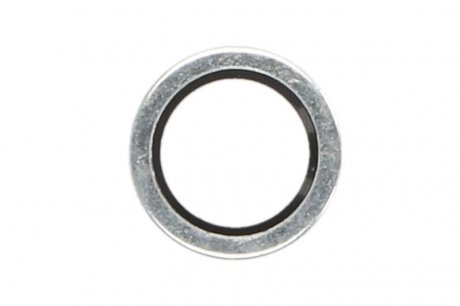 Уплотнительное кольцо пробки поддона Renaul Megane III 1,5DCI ELRING 834823 (фото 1)