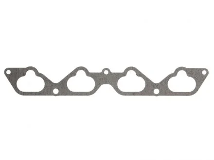 Прокладка впускного коллектора BMW E30, E36, Z3 1,8-1,9 -00 ELRING 835692
