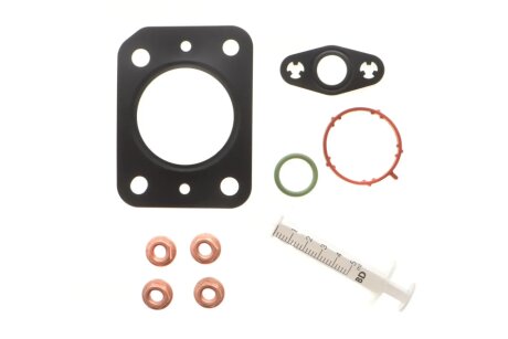 Комплект монтажний турбокомпресора ELRING 841.250