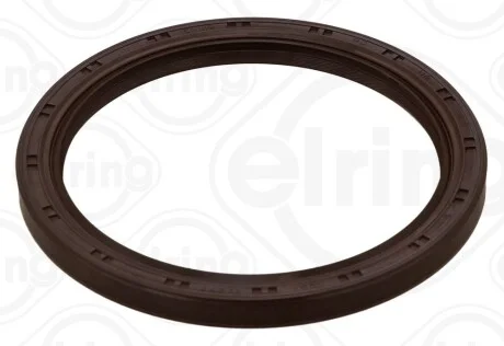 Сальник колінвалу ELRING 845060