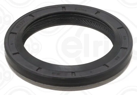 Сальник диференціалу ELRING 846.250