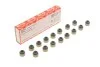 Комплект сальников клапана TOYOTA 1KD-FTV 3.0D (выр-во) ELRING 846.820 (фото 1)