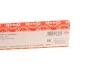 Комплект сальников клапана TOYOTA 1KD-FTV 3.0D (выр-во) ELRING 846.820 (фото 5)