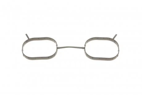 Прокладка впускного колектора SUBARU Impreza/XV FB20 \'\'11>> ELRING 848.880