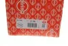 Прокладка клапанної кришки RENAULT Master, Kangoo, Megane, Scenic 1,9DTI 97- ELRING 851060 (фото 2)
