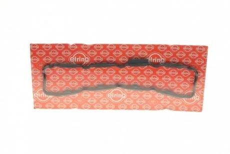 Прокладка клапанной крышки RENAULT Master, Kangoo, Megane, Scenic 1,9DTI 97- ELRING 851060