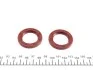 Комплект прокладок, головка циліндра RENAULT K4J/K4M (вир-во Elring) ELRING 852011 (фото 4)