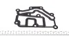 Комплект прокладок, головка циліндра RENAULT K4J/K4M (вир-во Elring) ELRING 852011 (фото 5)