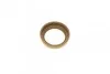Сальник дифференциала ELRING 853.030 (фото 2)