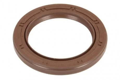 Сальник колінвала ELRING 853500