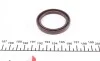 Сальник RWDR 40x52x6 RD AS FPM ELRING 854180 (фото 2)