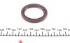 Сальник RWDR 40x52x6 RD AS FPM ELRING 854180 (фото 3)