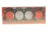 Прокладка головки блока цилиндров FIAT / IVECO / RENAULT / PEUGEOT Jumper, Ducato, Daily, Boxer 2,8DTI ELRING 863120 (фото 1)