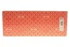 Прокладка головки блока цилиндров FIAT / IVECO / RENAULT / PEUGEOT Jumper, Ducato, Daily, Boxer 2,8DTI ELRING 863120 (фото 3)