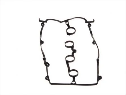Прокладка крышки клапанной MAZDA FP/FS ELRING 864.040