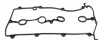 Прокладка клапанной крышки MAZDA 323,626 1,8-2,0 FP8A / FS 97-05 ELRING 864060 (фото 1)