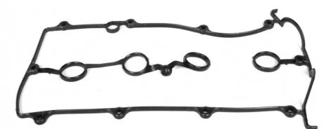 Прокладка клапанной крышки MAZDA 323,626 1,8-2,0 FP8A / FS 97-05 ELRING 864060