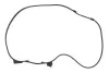 Прокладка клапанной крышки Honda Accord 2,0 90 - 98 864090