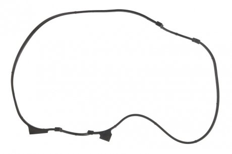Прокладка клапанної кришки Honda Accord 2,0 90 - 98 ELRING 864090 (фото 1)