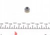 Маслосъемный колпачок (сальник клапана) ELRING 864.110 (фото 1)