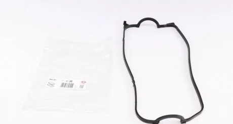 Прокладка крышки клапанной HONDA D13/D14/D15/D16 ELRING 864.261