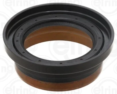 Сальник диференціалу ELRING 871.060