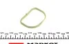Прокладання впускного колектора FORD Focus, Mondeo / VOLVO 1,8-2,3 00- ELRING 874301 (фото 2)