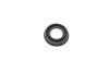 Компл. прокладок інжектора VDO FORD RANGER, TOURNEO CUSTOM V362, TRANSIT, TRANSIT CUSTOM V362, TRANSIT TOURNEO, TRANSIT V363 2.2D/3.2D 10.07- ELRING 875.790 (фото 5)