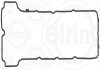 Прокладки двигуна ELRING 875.940 (фото 2)