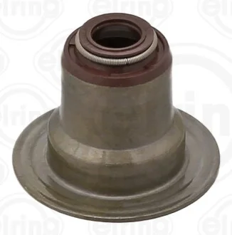 Сальник клапана ELRING 876100
