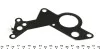 Прокладання вакуумного насосу 1.9TDI/2.0SDI Caddy 04-/T5 03- ELRING 876661 (фото 1)