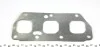 Прокладка випускного колектора AUDI/PORSCHE/VW Golf,Cayenne,Touareg,Transporter 3,2 V6 03-09 876880