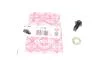 Пробка масляного поддона TOYOTA ELRING 877960 (фото 1)