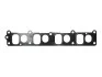 Прокладання впускного колектора OPEL Astra H, Vectra C 1,9CDTI 04- 879280
