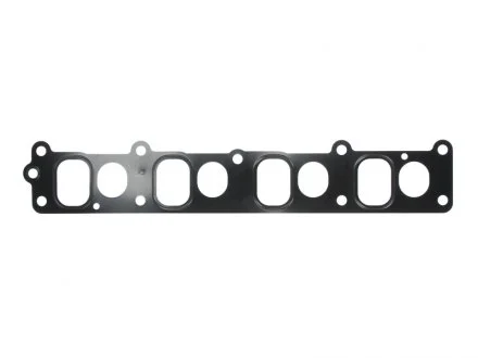 Прокладка впускного коллектора OPEL Astra H, Vectra C 1,9CDTI 04- ELRING 879280