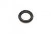 Сальник КПП 36.6x62x13 CITROEN/FORD/MITSUBISHI/PEUGEOT ELRING 880200 (фото 3)