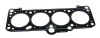 Прокладка ГБЦ головки блока AUDI/VW 1.6D/TD 85-92 3! 1.61MM ELRING 891.364 (фото 2)